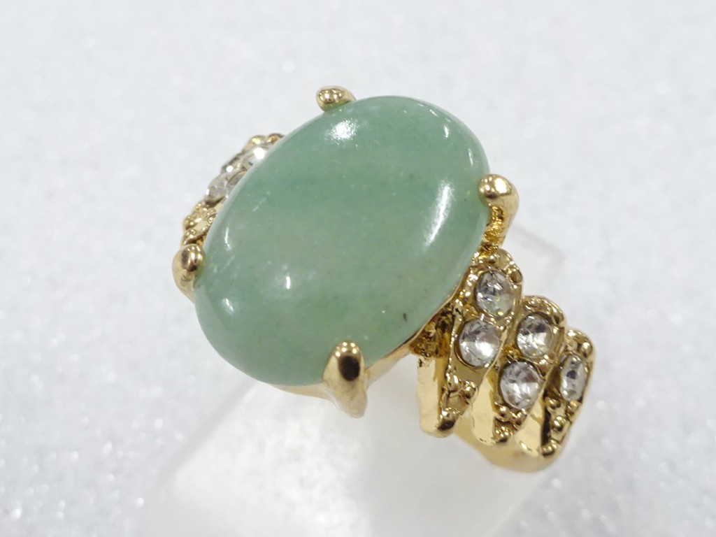 Japanese Kimono / Antique Accessories